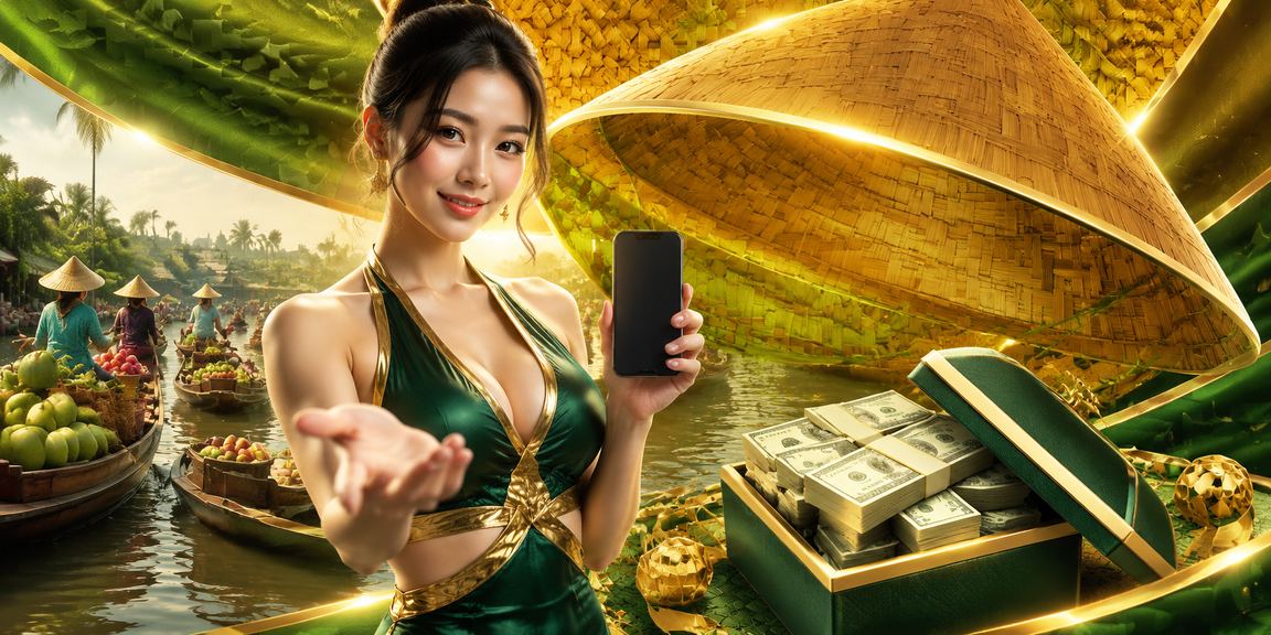 Roulette live trực tiếp với giao diện thân thiện và tốc độ cao