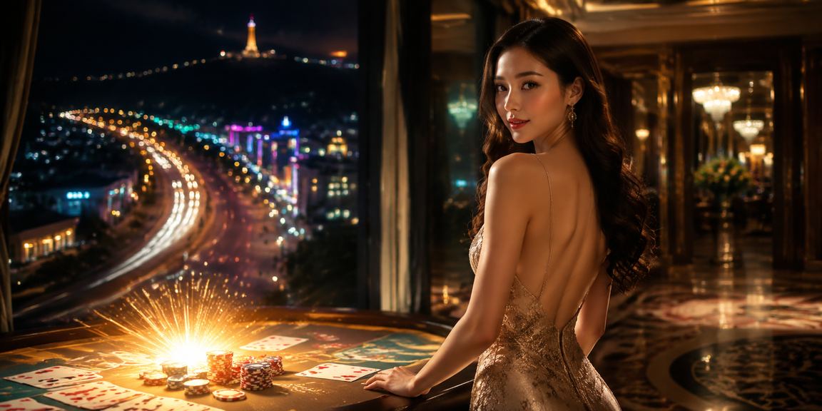 Khám phá trò chơi đa dạng từ esports đến bóng chuyền