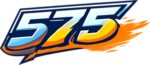 Logo 575